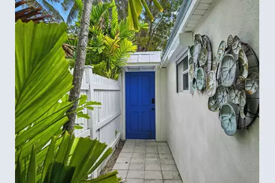 1503 Johnson Street, Key West, FL 33040 - Photo 44