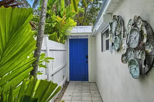 1503 Johnson St, Key West, FL 33040 - Photo 44