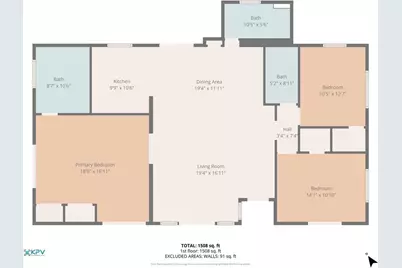 1503 Johnson Street, Key West, FL 33040 - Photo 36