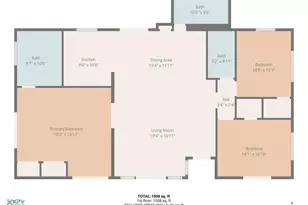 1503 Johnson St, Key West, FL 33040 - Photo 36
