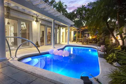 1503 Johnson Street, Key West, FL 33040 - Photo 2