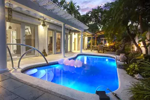 1503 Johnson St, Key West, FL 33040 - Photo 2