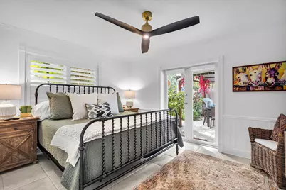 1503 Johnson Street, Key West, FL 33040 - Photo 28