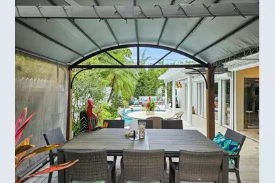 1503 Johnson Street, Key West, FL 33040 - Photo 6