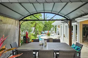 1503 Johnson St, Key West, FL 33040 - Photo 6