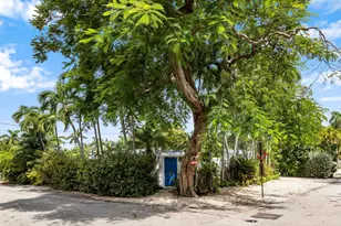 1503 Johnson St, Key West, FL 33040 - Photo 38