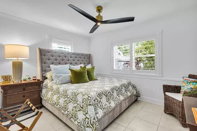 1503 Johnson Street, Key West, FL 33040 - Photo 32