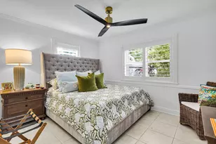 1503 Johnson St, Key West, FL 33040 - Photo 32