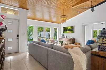 1503 Johnson Street, Key West, FL 33040 - Photo 10