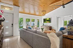 1503 Johnson St, Key West, FL 33040 - Photo 10