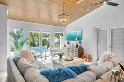 1503 Johnson Street, Key West, FL 33040 - Photo 18