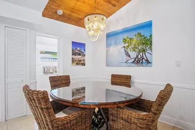 1503 Johnson Street, Key West, FL 33040 - Photo 16