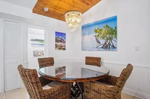 1503 Johnson St, Key West, FL 33040 - Photo 16