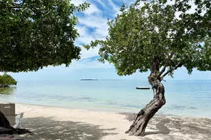 96000 Overseas Hwy, Key Largo, FL 33037 - Photo 22
