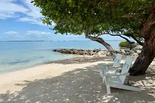 96000 Overseas Hwy, Key Largo, FL 33037 - Photo 24
