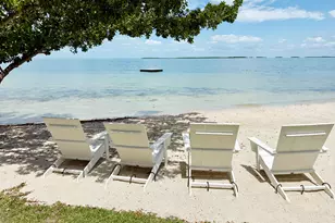 96000 Overseas Hwy, Key Largo, FL 33037 - Photo 26