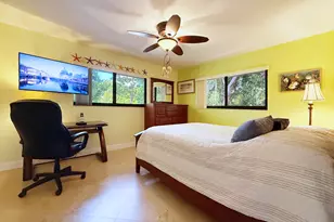 96000 Overseas Hwy, Key Largo, FL 33037 - Photo 14