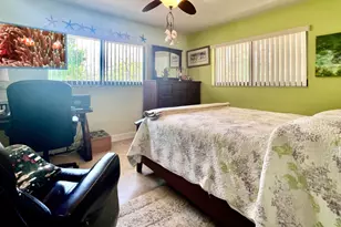 96000 Overseas Hwy, Key Largo, FL 33037 - Photo 14