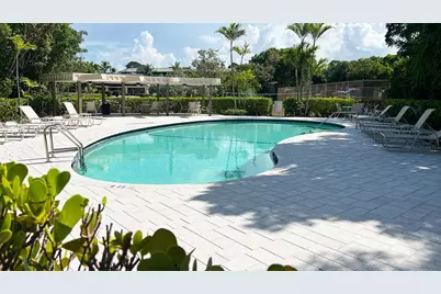 96000 Overseas Highway #P1, Key Largo, FL 33037 - Photo 28