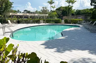 96000 Overseas Hwy, Key Largo, FL 33037 - Photo 28