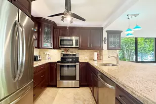 96000 Overseas Hwy, Key Largo, FL 33037 - Photo 2