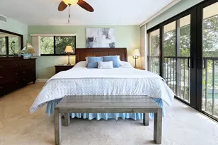 96000 Overseas Hwy, Key Largo, FL 33037 - Photo 10