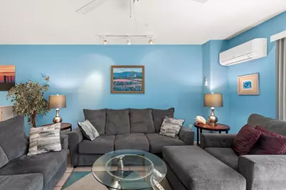 2601 S Roosevelt Boulevard #204A, Key West, FL 33040 - Photo 6