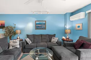 2601 S Roosevelt Blvd, Key West, FL 33040 - Photo 6