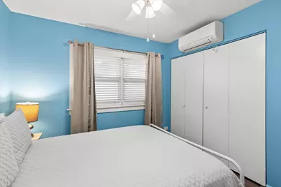 2601 S Roosevelt Boulevard #204A, Key West, FL 33040 - Photo 14