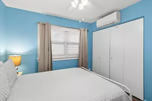 2601 S Roosevelt Blvd, Key West, FL 33040 - Photo 14