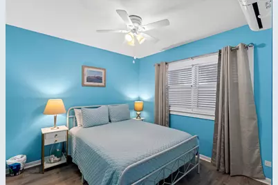 2601 S Roosevelt Boulevard #204A, Key West, FL 33040 - Photo 12