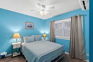 2601 S Roosevelt Blvd, Key West, FL 33040 - Photo 12