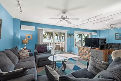 2601 S Roosevelt Boulevard #204A, Key West, FL 33040 - Photo 2