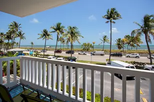 2601 S Roosevelt Blvd, Key West, FL 33040 - Photo 1