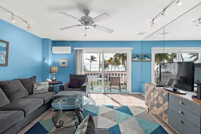 2601 S Roosevelt Boulevard #204A, Key West, FL 33040 - Photo 4