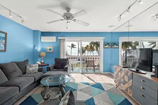 2601 S Roosevelt Blvd, Key West, FL 33040 - Photo 4