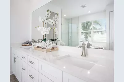 1140 92 Street, Marathon, FL 33050 - Photo 14