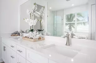 1140 92nd St, Marathon, FL 33050 - Photo 14