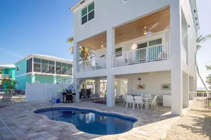 1140 92nd St, Marathon, FL 33050 - Photo 26