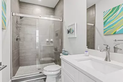 1140 92 Street, Marathon, FL 33050 - Photo 20