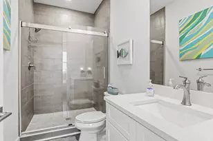 1140 92nd St, Marathon, FL 33050 - Photo 20