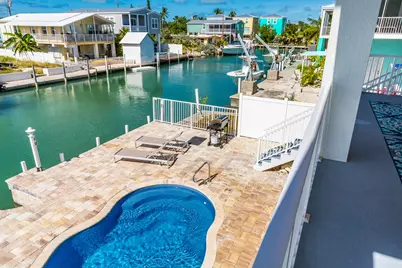 1140 92 Street, Marathon, FL 33050 - Photo 4