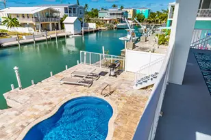 1140 92nd St, Marathon, FL 33050 - Photo 4