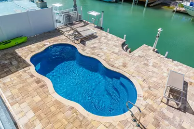 1140 92 Street, Marathon, FL 33050 - Photo 28