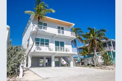 1140 92 Street, Marathon, FL 33050 - Photo 24