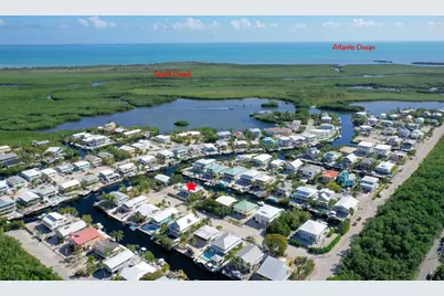 125 3rd Lane, Key Largo, FL 33037 - Photo 4