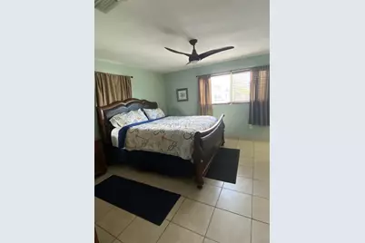 125 3rd Lane, Key Largo, FL 33037 - Photo 12
