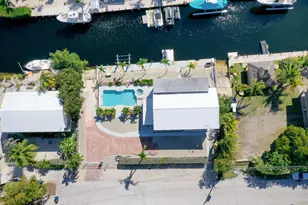 125 3rd Ln, Key Largo, FL 33037 - Photo 2