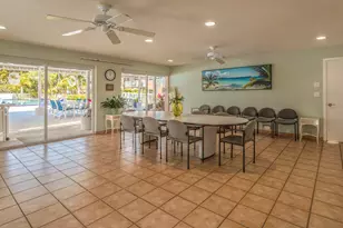 2601 S Roosevelt Blvd, Key West, FL 33040 - Photo 38