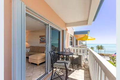 2601 S Roosevelt Boulevard #610B, Key West, FL 33040 - Photo 28